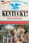 [Wagons West 20] • Kentucky!